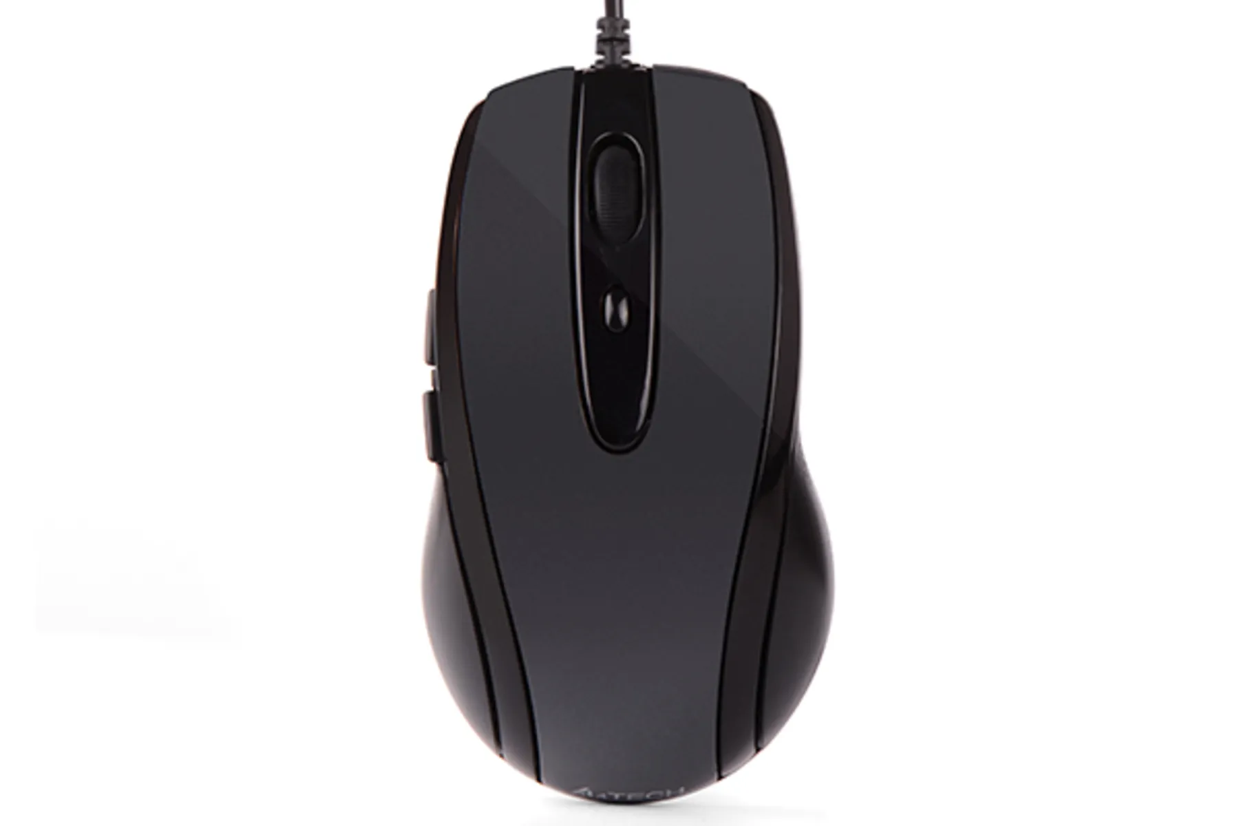 mouse-a4tech-n708x-1