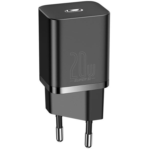 adaptor