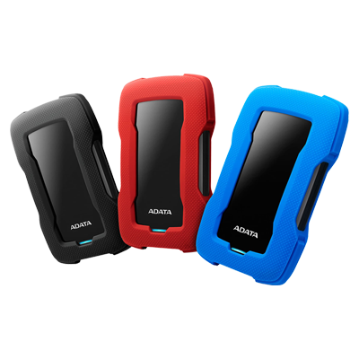 HD330