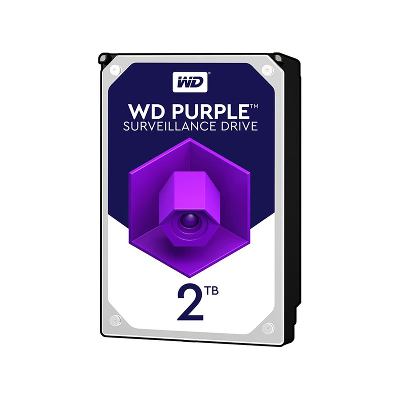 PUR 2